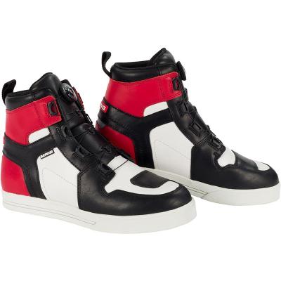 Baskets REFLEX A TOP BERING