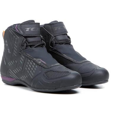 Baskets RO4D LADY Waterproof TCX