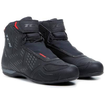Baskets RO4D WATERPROOF TCX