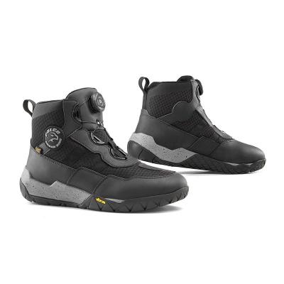Baskets Reddyx FALCO