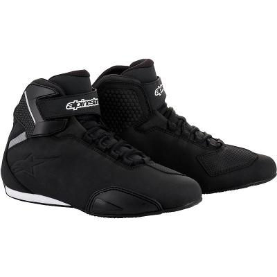 Baskets Sektor ALPINESTARS