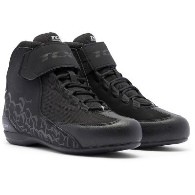 Baskets SHIFTER SPORT LADY TCX