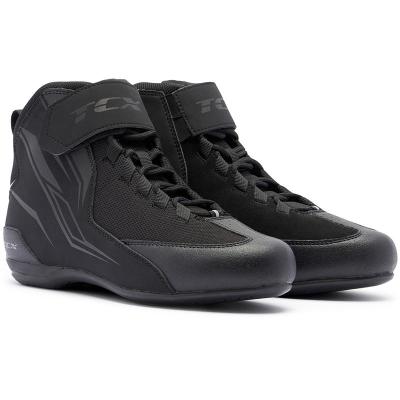 Baskets SHIFTER SPORT TCX