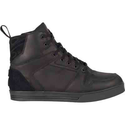 Baskets SKYDECK 2 BERING