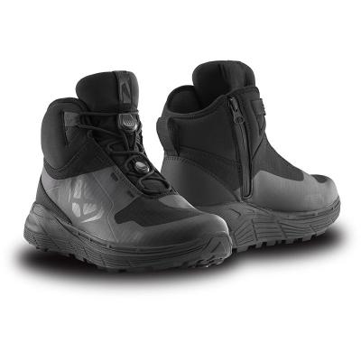 Baskets SNAKE WP IXON
