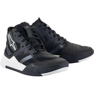Baskets SPEEDFLIGHT SHOES ALPINESTARS