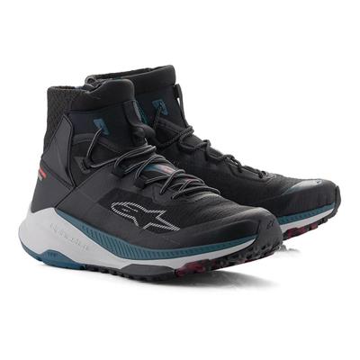 Baskets SPEEDFORCE XR ALPINESTARS