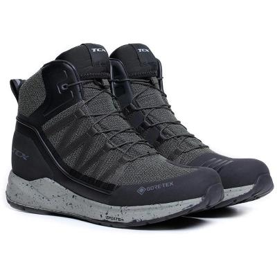 Baskets SPEEDTREK GTX GORE-TEX TCX