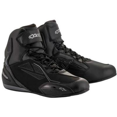Baskets STELLA FASTER 3 DRYSTAR ALPINESTARS