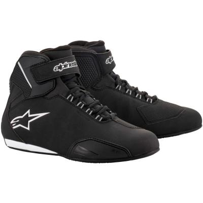 Baskets STELLA SEKTOR WP ALPINESTARS