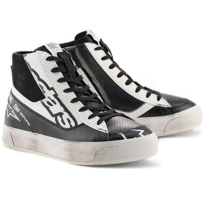 Baskets STELLA STATED FLAIR ALPINESTARS
