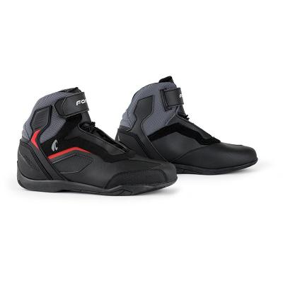 Baskets STINGER EVO Dry WATERPROOF FORMA