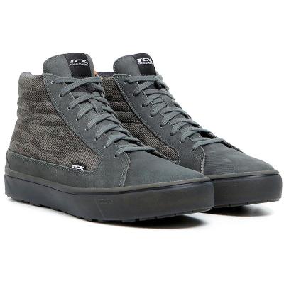 Baskets STREET 3 AIR TCX