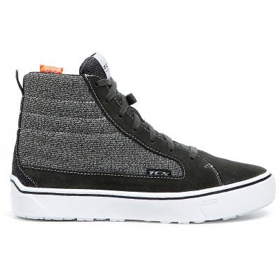 Baskets STREET 3 LADY AIR TCX