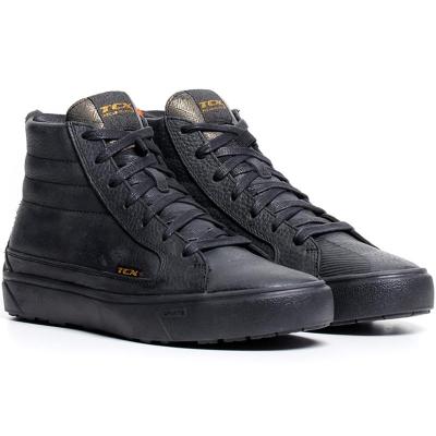 Baskets STREET 3 LADY WP TCX