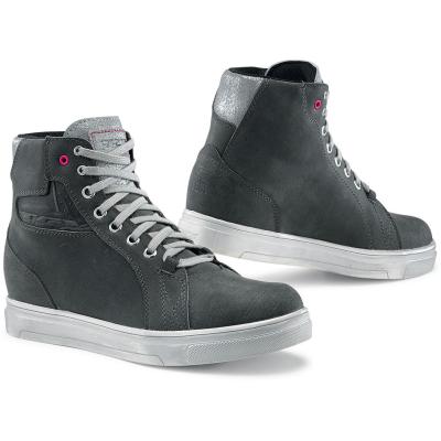 Baskets STREET ACE LADY WATERPROOF TCX