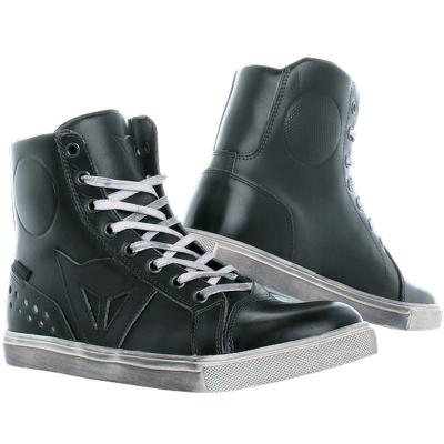 Baskets STREET ROCKER LADY DAINESE