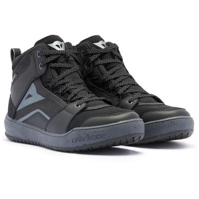 Baskets SUBURB D-WP LADY DAINESE