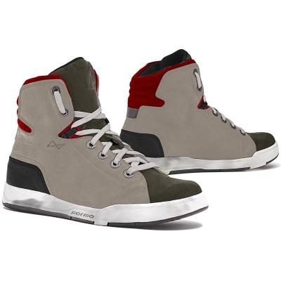 Baskets SWIFT DRY WATERPROOF FORMA