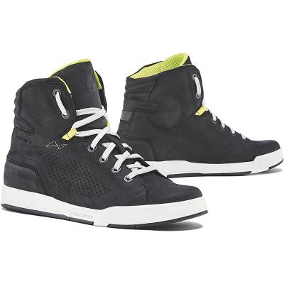 Baskets SWIFT FLOW FORMA