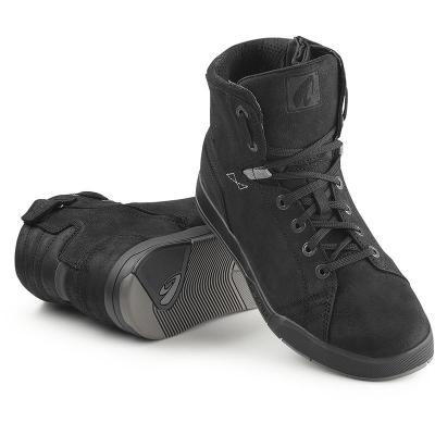 Baskets SWIFT X FIT Dry FORMA