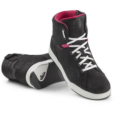 Baskets SWIFT X FIT Dry LADY FORMA