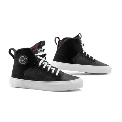 Baskets Starboy 4 FALCO