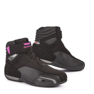 Baskets Stylmartin VECTOR WATERPROOF FEMME