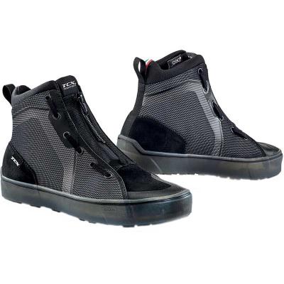 Baskets TCX Boots IKASU WATERPROOF