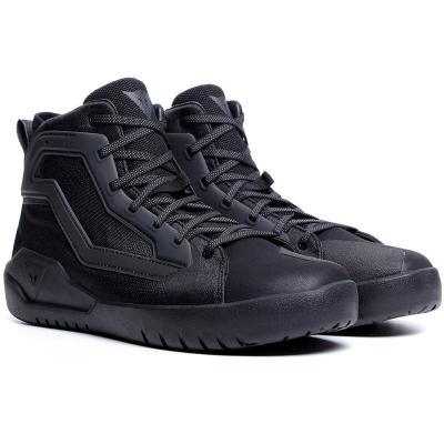 Baskets URBACTIVE GORE-TEX&reg; DAINESE