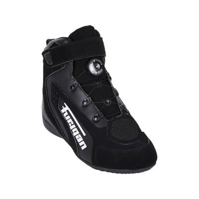 Baskets V4 EASY D3O&reg; FURYGAN