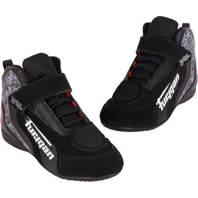 Baskets V4 VENTED FURYGAN