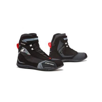 Baskets VIPER FORMA