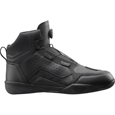 Baskets VYPER WP IXON