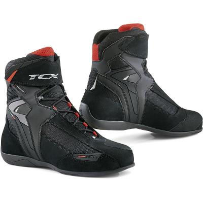 Baskets Vibe Waterproof TCX
