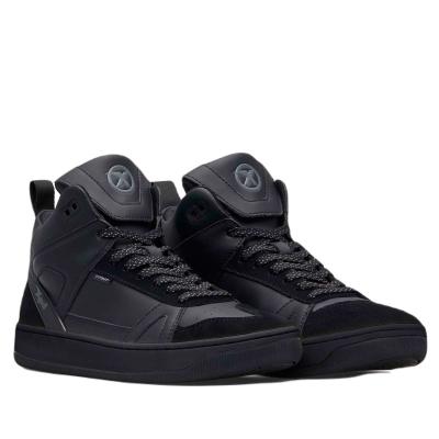 Baskets XPD MOTO-1 H2OUT