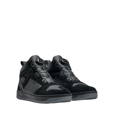Baskets XPD MOTO FAST H2OUT