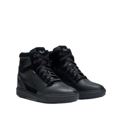Baskets XPD MOTO WAY H2OUT