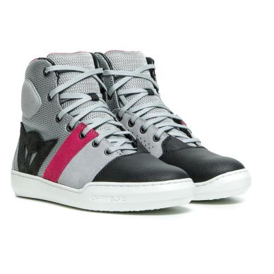 Baskets YORK AIR LADY DAINESE