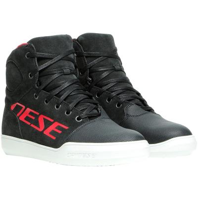 Baskets YORK D-WP® DAINESE