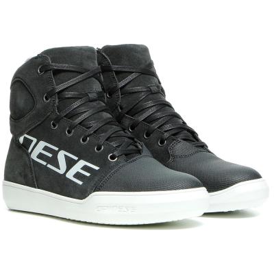 Baskets YORK LADY DWP&reg; DAINESE