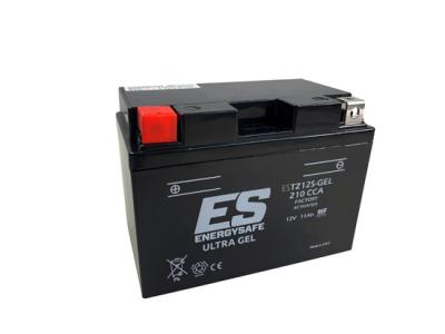 Batterie EnergySafe ESTZ12S GEL 12V 11Ah