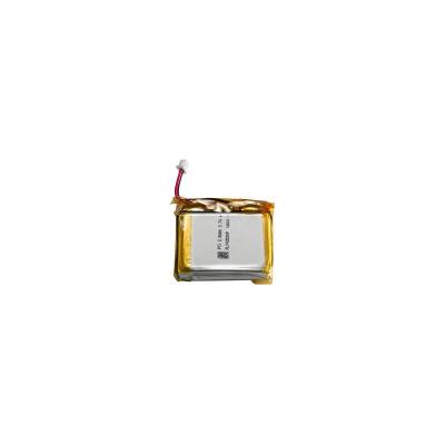 Batterie Intercom Nolan B601 R