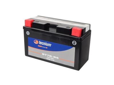 Batterie Tecnium BT7B-BS / YT7B-BS