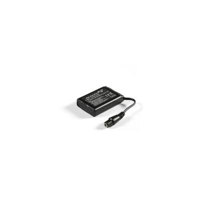 Batterie V&ecirc;tement Chauffant Macna UNITE 2.0 KIT