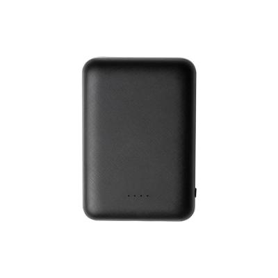Batterie externe G-HEAT BATV01 POUR VESTES