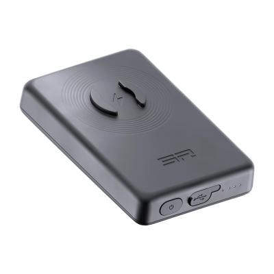Batterie externe SP Connect SANS FIL EXTERNE SPC+ 5.000 mAh