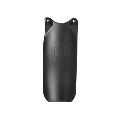 Bavette amortisseur Acerbis TYPE ORIGINE