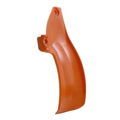 Bavette amortisseur R-tech KTM