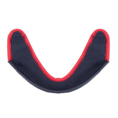 Bavette anti-remous Alpinestars Supertech R10